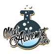 Mad Alchemist Labs