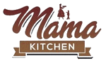 Mama Kitchen