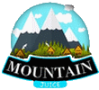 Mountain Juice