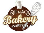 Oldmac's Bakery