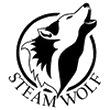 Steamwolf