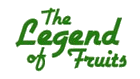 The Legend Of Fruits