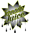 Tornado Juice