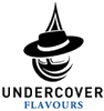 Undercover Flavours