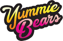 Yummie Bears