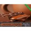 Arme :  caramel original par Perfumer's Apprentice